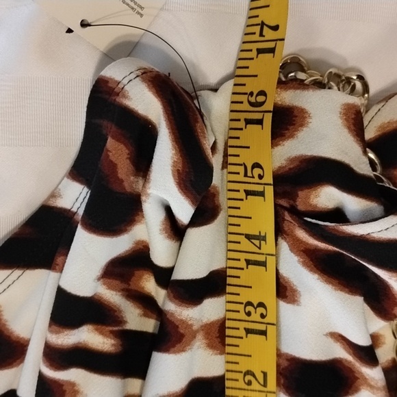 Bold Elements Womens Sleeveless Jumpsuit, Size: M - Picture 11 of 12